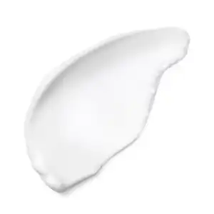 Loción Perfumada Pear Glacé miniatura 4