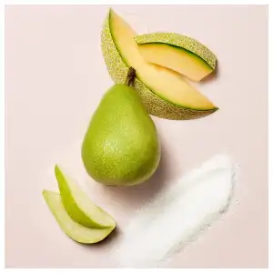Loción Perfumada Pear Glacé miniatura 2