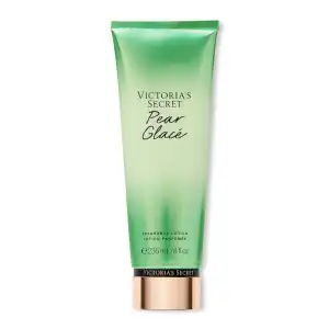 Loción Perfumada Pear Glacé miniatura 1