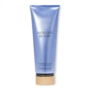 Loción Perfumada Midnight Blooms miniatura 1