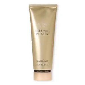 Loción Perfumada Coconut Passion miniatura 1