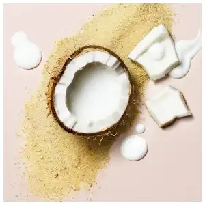 Loción Perfumada Coconut Passion miniatura 2