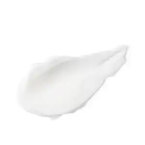 Loción Perfumada Coconut Passion miniatura 4