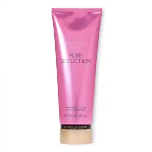 Loción Perfumada Pure Seduction miniatura 1