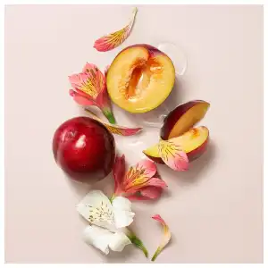 Loción Perfumada Pure Seduction miniatura 2