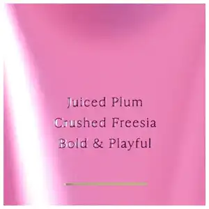 Loción Perfumada Pure Seduction miniatura 3